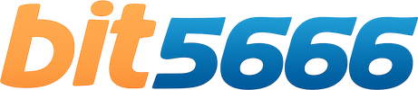 bit 5666 logo